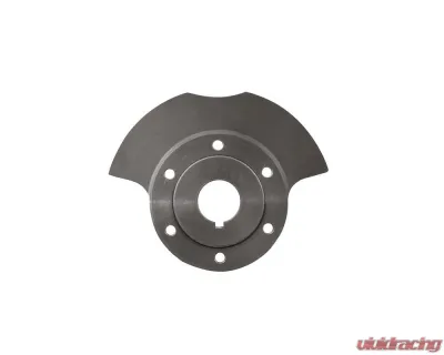 ACT Flywheel Counterweight Mazda RX-8 2003-2012 - CW03