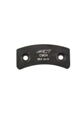 Advanced Clutch Flywheel Counterweight                                     - CW04 - Image 3