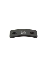 Advanced Clutch Flywheel Counterweight                                     - CW04 - Image 2