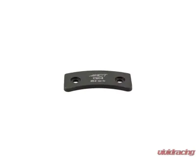 Advanced Clutch Flywheel Counterweight - CW04
