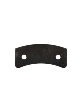 Advanced Clutch Flywheel Counterweight                                     - CW04 - Image 3