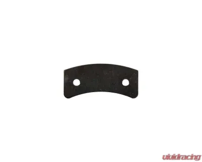 Advanced Clutch Flywheel Counterweight - CW04
