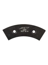 ACT Flywheel Counterweight Ford Mustang | Mustang GT | Mustang SVT Cobra 1979-1998                                     - CW05 - Image 3