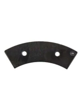 ACT Flywheel Counterweight Ford Mustang | Mustang GT | Mustang SVT Cobra 1979-1998                                     - CW05 - Image 3