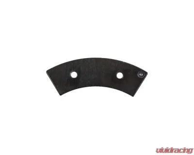 ACT Flywheel Counterweight Ford Mustang | Mustang GT | Mustang SVT Cobra 1979-1998 - CW05