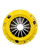 Advanced Clutch Heavy Duty Pressure Plate                                     - D016 - Image 3