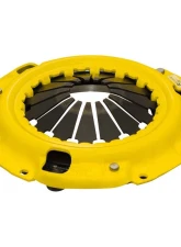 Advanced Clutch Heavy Duty Pressure Plate                                     - D016 - Image 2