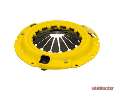 Advanced Clutch Heavy Duty Pressure Plate - D016