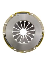 Advanced Clutch Heavy Duty Pressure Plate                                     - D016 - Image 3