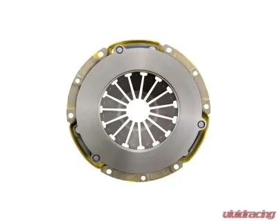 Advanced Clutch Heavy Duty Pressure Plate - D016