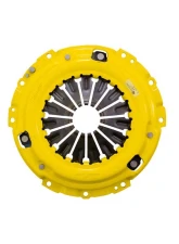 Advanced Clutch Heavy Duty Pressure Plate                                     - D017 - Image 3