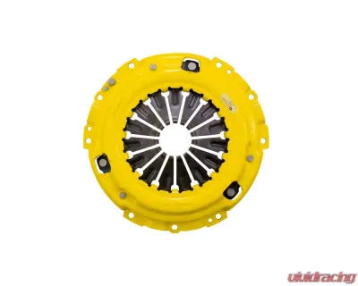 Advanced Clutch Heavy Duty Pressure Plate - D017