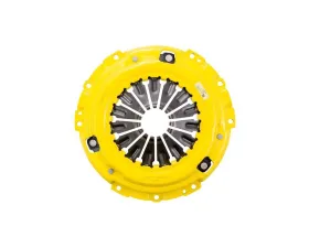 Advanced Clutch Xtreme Pressure Plate