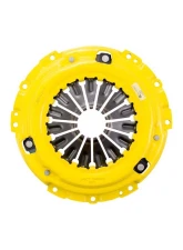 ACT Xtreme Pressure Plate Dodge Neon 2000-2005                                     - D017X - Image 3