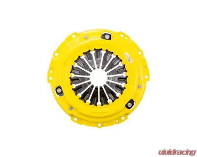 ACT Xtreme Pressure Plate Dodge Neon 2000-2005 - D017X