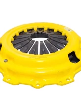 ACT Xtreme Pressure Plate Dodge Neon 2000-2005                                     - D017X - Image 2