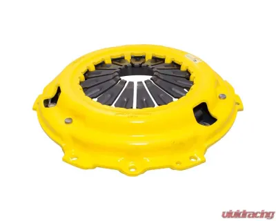 ACT Xtreme Pressure Plate Dodge Neon 2000-2005 - D017X