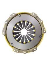 ACT Xtreme Pressure Plate Dodge Neon 2000-2005                                     - D017X - Image 3
