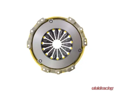 ACT Xtreme Pressure Plate Dodge Neon 2000-2005 - D017X