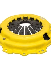 Advanced Clutch Heavy Duty Pressure Plate                                     - D017 - Image 2