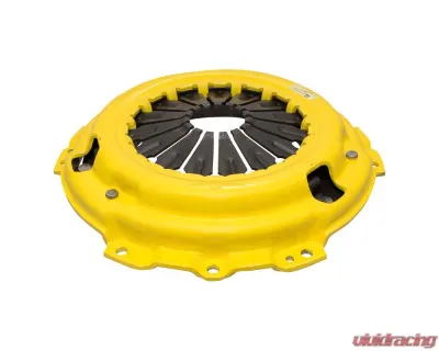 Advanced Clutch Heavy Duty Pressure Plate - D017