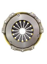 Advanced Clutch Heavy Duty Pressure Plate                                     - D017 - Image 3