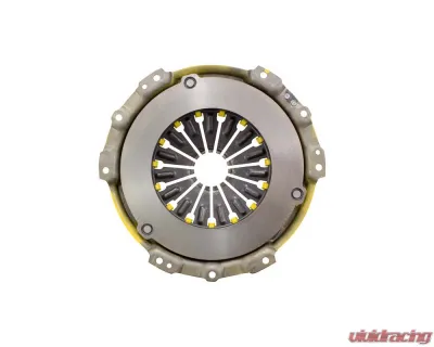 Advanced Clutch Heavy Duty Pressure Plate - D017