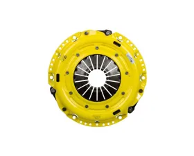 Advanced Clutch Heavy Duty Pressure Plate