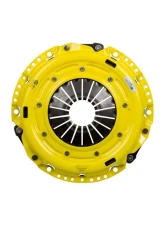 ACT Heavy Duty Pressure Plate Dodge Caliber | SRT-4 2008-2009                                     - D019 - Image 3