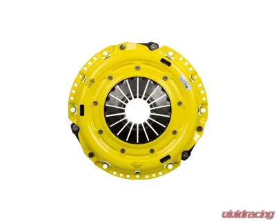 ACT Heavy Duty Pressure Plate Dodge Caliber | SRT-4 2008-2009 - D019