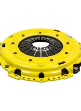 ACT Heavy Duty Pressure Plate Dodge Caliber | SRT-4 2008-2009                                     - D019 - Image 2