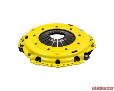 ACT Heavy Duty Pressure Plate Dodge Caliber | SRT-4 2008-2009 - D019