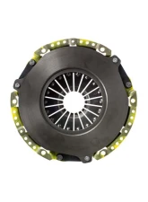 ACT Heavy Duty Pressure Plate Dodge Caliber | SRT-4 2008-2009                                     - D019 - Image 3