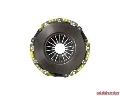 ACT Heavy Duty Pressure Plate Dodge Caliber | SRT-4 2008-2009 - D019