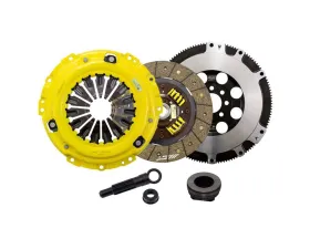 Advanced Clutch XT/Perf Street Sprung Kit