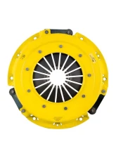 ACT Heavy Duty Pressure Plate Ford Mustang | Mercury Capri 1979-2004                                     - F013 - Image 3