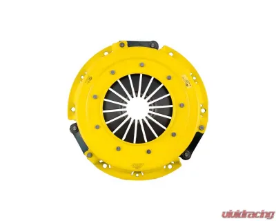 ACT Heavy Duty Pressure Plate Ford Mustang | Mercury Capri 1979-2004 - F013