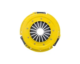 Advanced Clutch Sport Pressure Plate