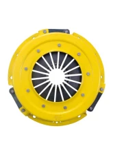 Advanced Clutch Sport Pressure Plate                                     - F013S - Image 3