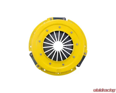 Advanced Clutch Sport Pressure Plate - F013S