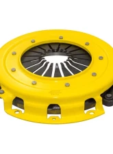 Advanced Clutch Sport Pressure Plate                                     - F013S - Image 2