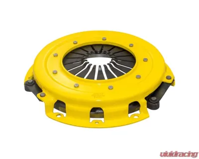 Advanced Clutch Sport Pressure Plate - F013S