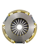 Advanced Clutch Sport Pressure Plate                                     - F013S - Image 3