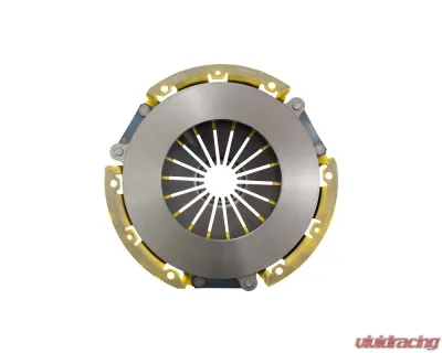 Advanced Clutch Sport Pressure Plate - F013S