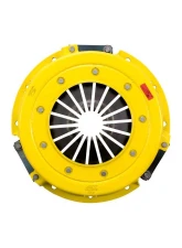 ACT Xtreme Pressure Plate Ford Mustang | Mustang GT | Mustang SVT Cobra | Mercury Capri 1979-2004                                     - F013X - Image 3