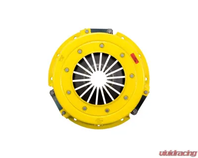 ACT Xtreme Pressure Plate Ford Mustang | Mustang GT | Mustang SVT Cobra | Mercury Capri 1979-2004 - F013X