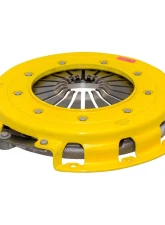 ACT Xtreme Pressure Plate Ford Mustang | Mustang GT | Mustang SVT Cobra | Mercury Capri 1979-2004                                     - F013X - Image 2