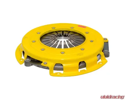 ACT Xtreme Pressure Plate Ford Mustang | Mustang GT | Mustang SVT Cobra | Mercury Capri 1979-2004 - F013X