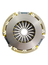 ACT Xtreme Pressure Plate Ford Mustang | Mustang GT | Mustang SVT Cobra | Mercury Capri 1979-2004                                     - F013X - Image 3