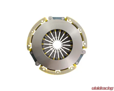 ACT Xtreme Pressure Plate Ford Mustang | Mustang GT | Mustang SVT Cobra | Mercury Capri 1979-2004 - F013X